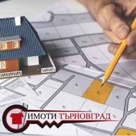 Продажба на имоти в с. Драганово, област Велико Търново — страница 2 - изображение 14 