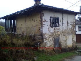 Cselekmény Stefanovo, régió Lovech 5