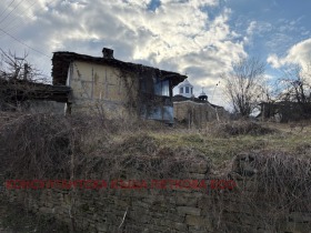 Plot Stefanovo, region Lovech 1