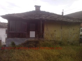 Plot Stefanovo, region Lovech 3