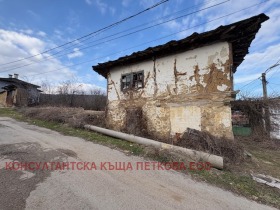 Cselekmény Stefanovo, régió Lovech 2