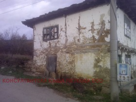 Plot Stefanovo, region Lovech 4