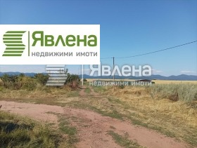 Снимка Продава ПАРЦЕЛ