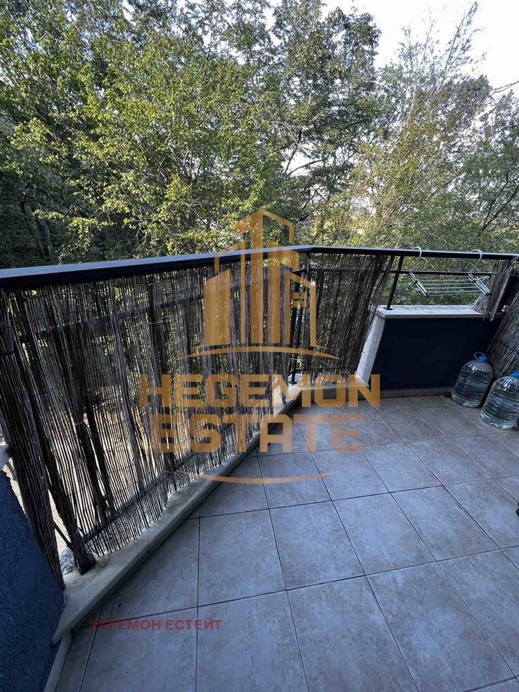 Te koop  Studio Varna , k.k. Zlatni pjasatsi , 40 m² | 69229156 - afbeelding [5]