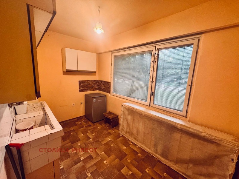 Zu verkaufen  Studio Ruse , Zdrawez Iztok , 39 qm | 86665115 - Bild [4]