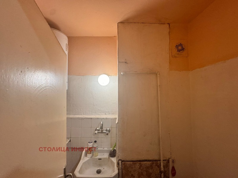 Zu verkaufen  Studio Ruse , Zdrawez Iztok , 39 qm | 86665115 - Bild [10]