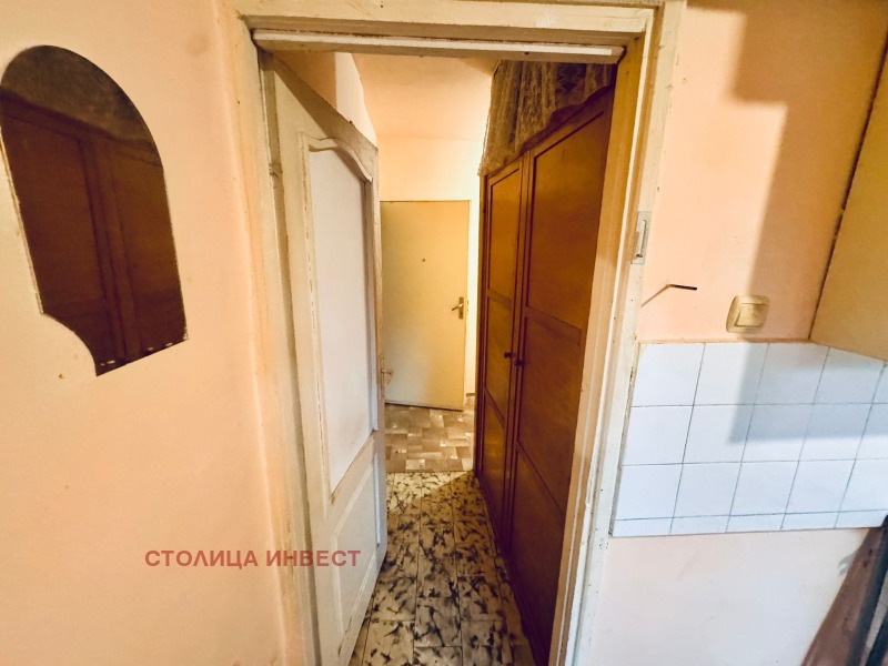 Zu verkaufen  Studio Ruse , Zdrawez Iztok , 39 qm | 86665115 - Bild [9]