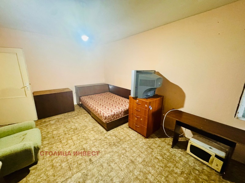 Zu verkaufen  Studio Ruse , Zdrawez Iztok , 39 qm | 86665115 - Bild [2]