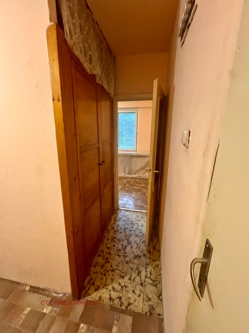 Zu verkaufen  Studio Ruse , Zdrawez Iztok , 39 qm | 86665115 - Bild [7]