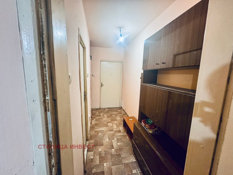 Zu verkaufen  Studio Ruse , Zdrawez Iztok , 39 qm | 86665115 - Bild [6]