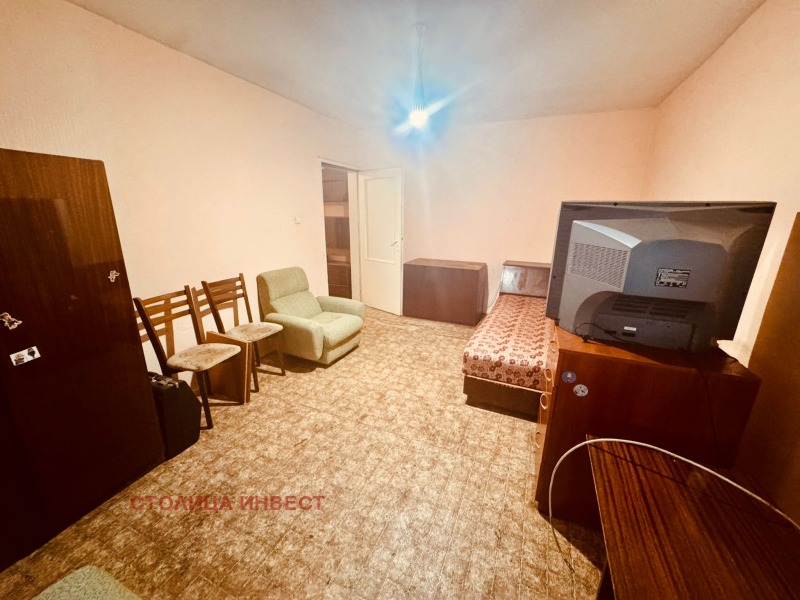 Zu verkaufen  Studio Ruse , Zdrawez Iztok , 39 qm | 86665115