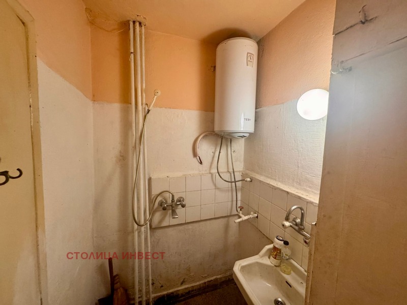 Zu verkaufen  Studio Ruse , Zdrawez Iztok , 39 qm | 86665115 - Bild [11]