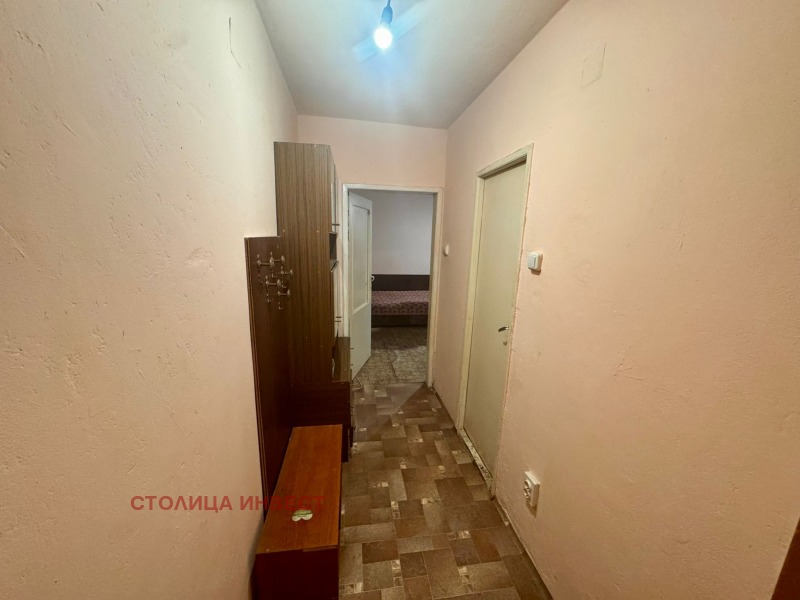 Zu verkaufen  Studio Ruse , Zdrawez Iztok , 39 qm | 86665115 - Bild [8]