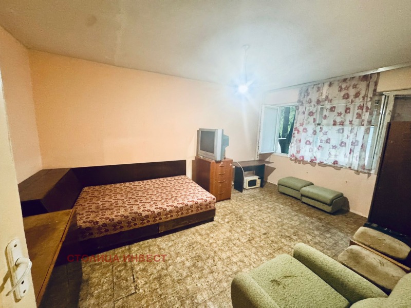 Zu verkaufen  Studio Ruse , Zdrawez Iztok , 39 qm | 86665115 - Bild [3]