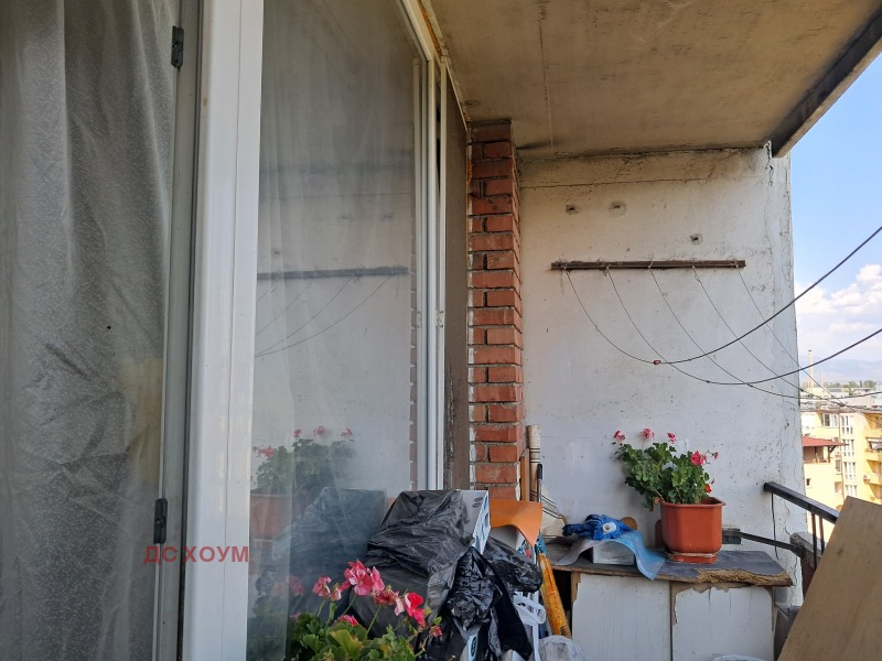 Zu verkaufen  Studio Sofia , Druschba 1 , 46 qm | 26130807 - Bild [3]