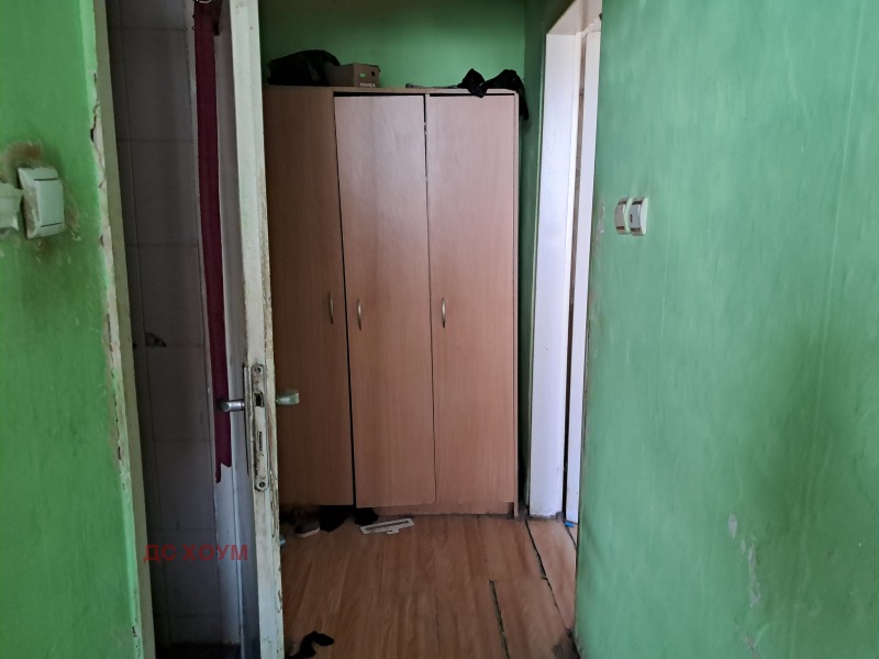 Zu verkaufen  Studio Sofia , Druschba 1 , 46 qm | 26130807 - Bild [6]