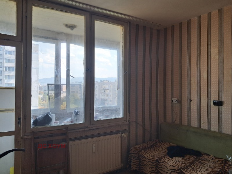 Zu verkaufen  Studio Sofia , Druschba 1 , 46 qm | 26130807 - Bild [2]