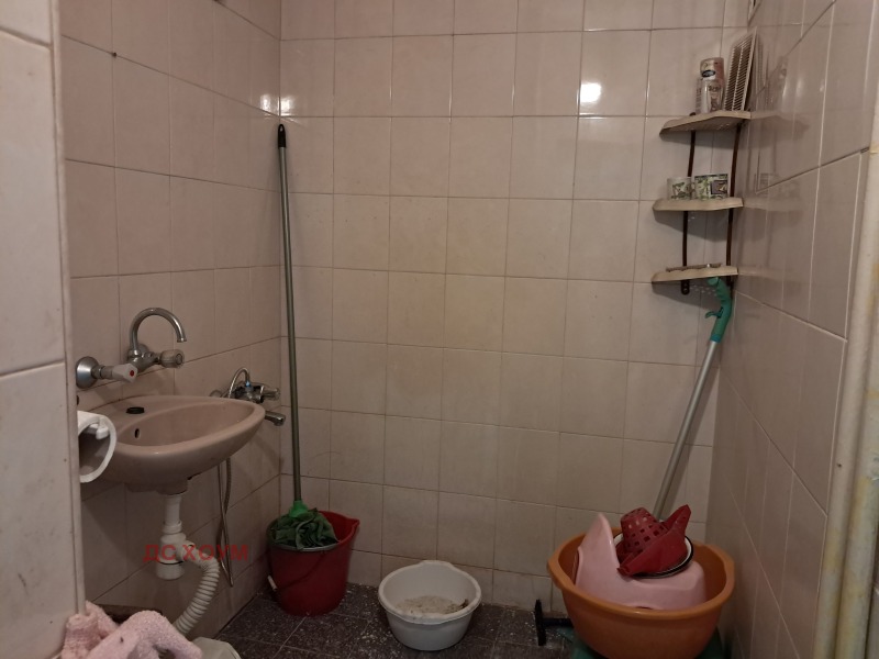 Zu verkaufen  Studio Sofia , Druschba 1 , 46 qm | 26130807 - Bild [5]