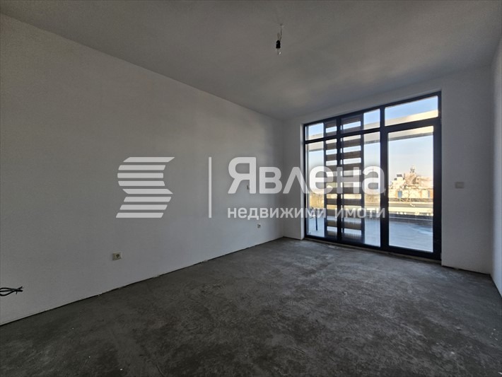 Продава 1-СТАЕН, с. Кранево, област Добрич, снимка 2 - Апартаменти - 53079375