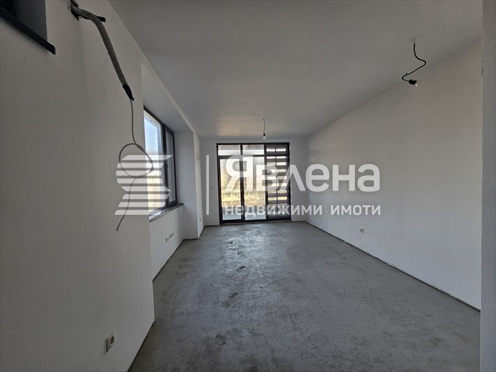 Продава 1-СТАЕН, с. Кранево, област Добрич, снимка 3 - Апартаменти - 53079375