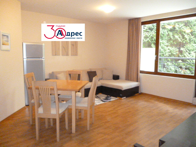 For Sale  1 bedroom Varna , k.k. Zlatni pyasatsi , 73 sq.m | 97892637