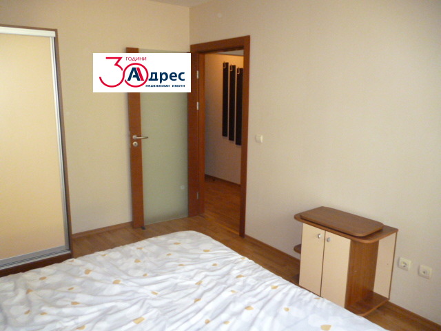 En venta  1 dormitorio Varna , k.k. Zlatni pyasatsi , 73 metros cuadrados | 97892637 - imagen [14]