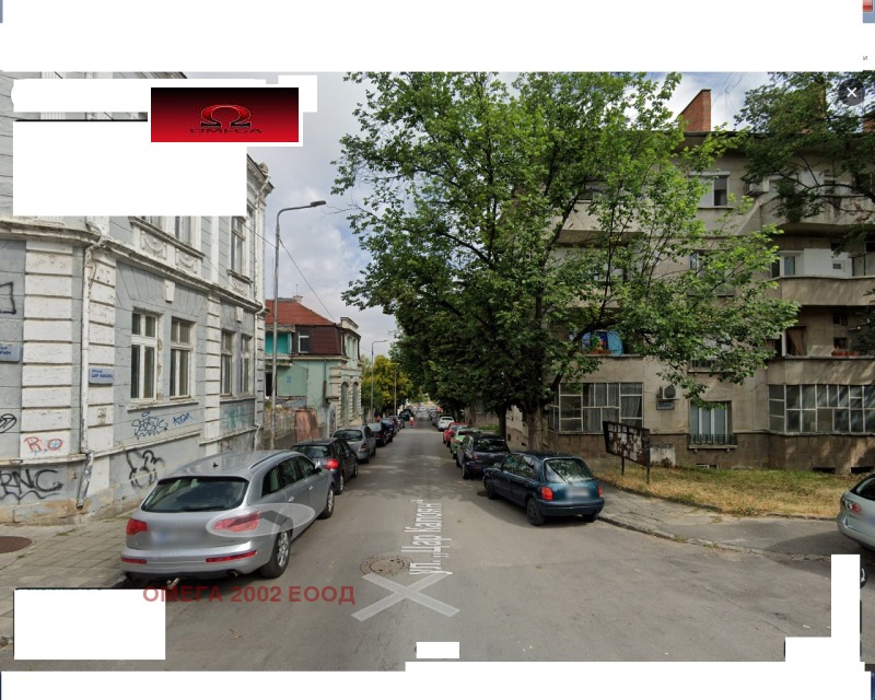 Продаја  1 спаваћа соба Русе , Центар , 65 м2 | 46697315