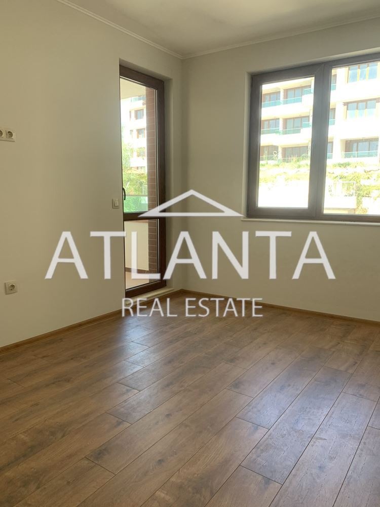 For Sale  1 bedroom Varna , Vinitsa , 74 sq.m | 54195035 - image [3]