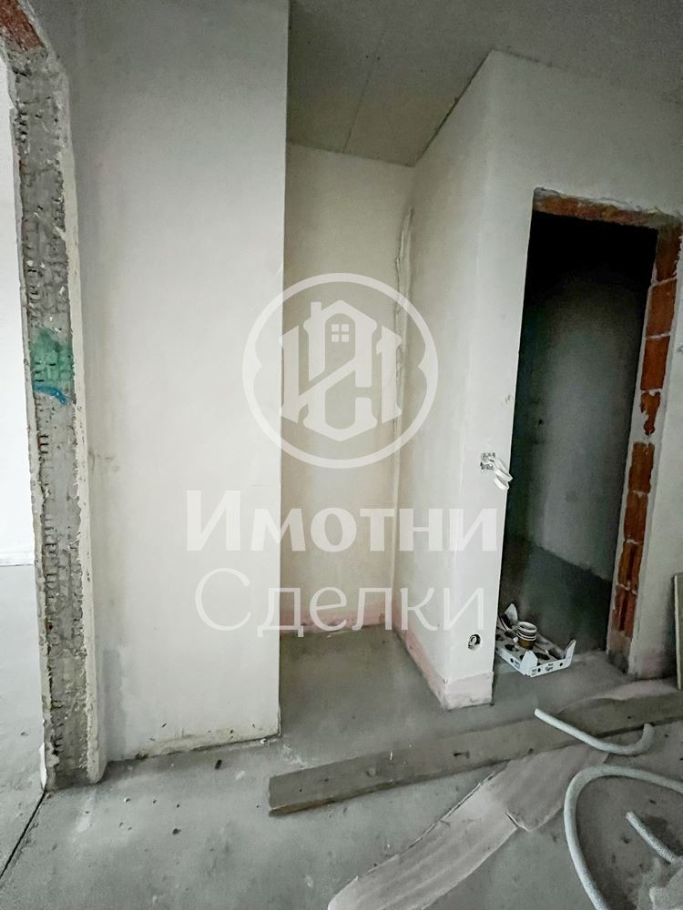 Продава 2-СТАЕН, гр. София, Малинова долина, снимка 4 - Aпартаменти - 48008966