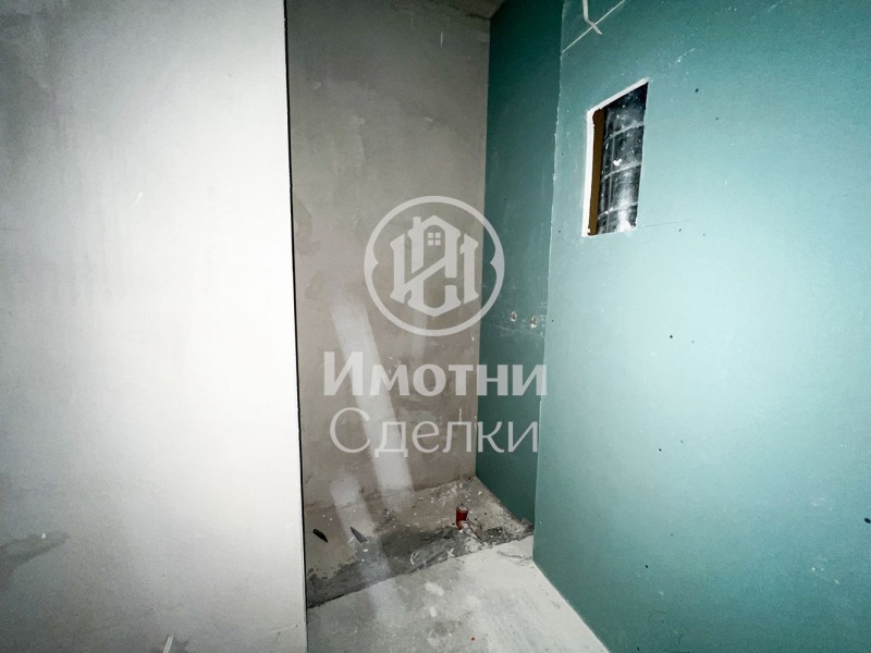 Продава 2-СТАЕН, гр. София, Малинова долина, снимка 9 - Aпартаменти - 48008966