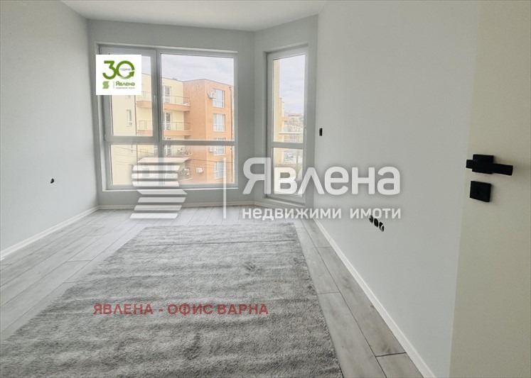 Продава 2-СТАЕН, гр. Варна, м-т Пчелина, снимка 10 - Aпартаменти - 48133937