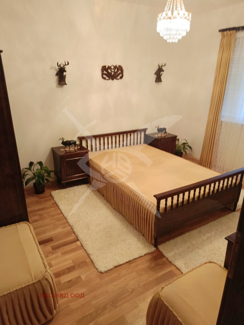 Na sprzedaż  1 sypialnia region Płowdiw , Asenowgrad , 65 mkw | 98622489