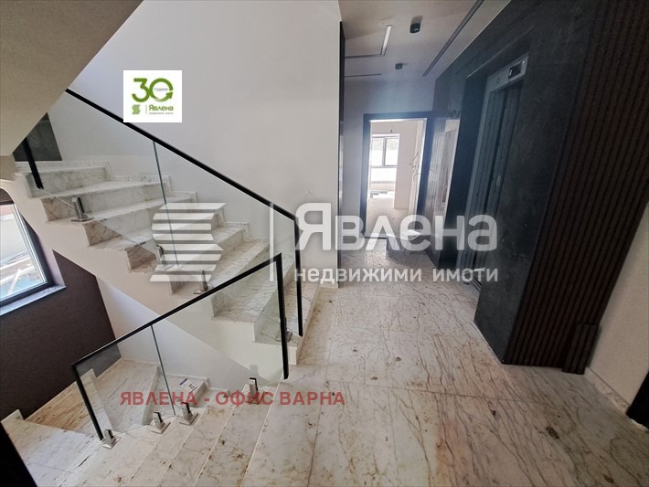 For Sale  1 bedroom Varna , Briz , 62 sq.m | 66432352 - image [14]