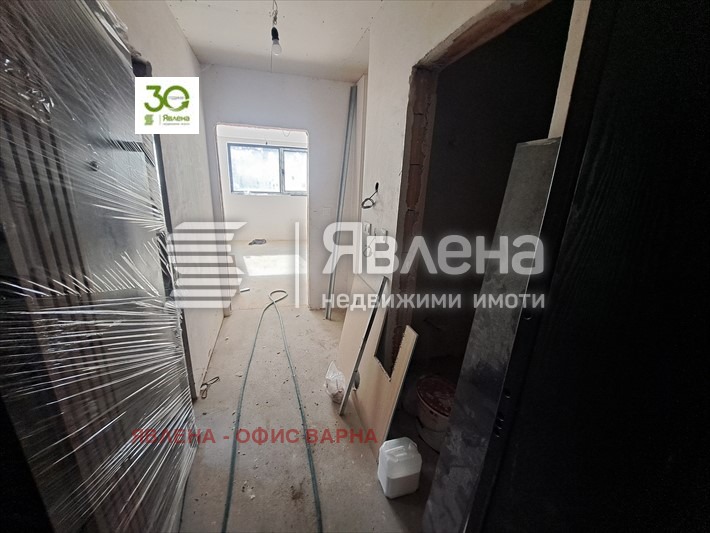 For Sale  1 bedroom Varna , Briz , 62 sq.m | 66432352 - image [9]