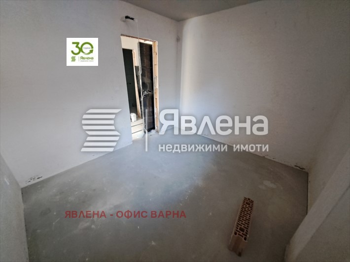 For Sale  1 bedroom Varna , Briz , 62 sq.m | 66432352 - image [6]