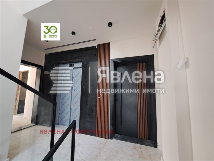 For Sale  1 bedroom Varna , Briz , 62 sq.m | 66432352 - image [12]