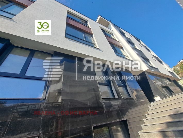 For Sale  1 bedroom Varna , Briz , 62 sq.m | 66432352 - image [15]
