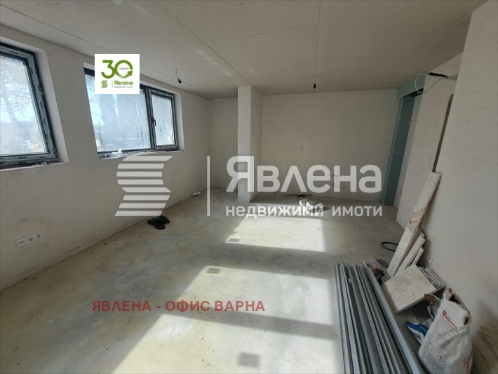 For Sale  1 bedroom Varna , Briz , 62 sq.m | 66432352 - image [2]