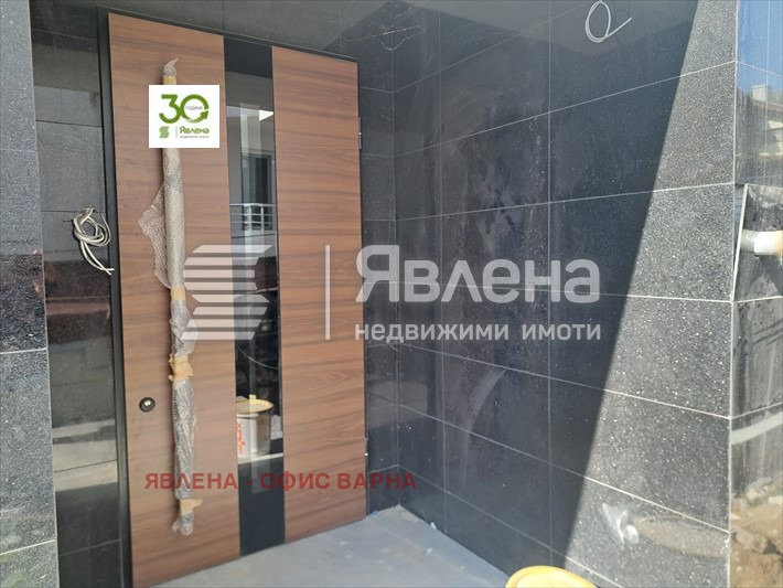 For Sale  1 bedroom Varna , Briz , 62 sq.m | 66432352 - image [10]