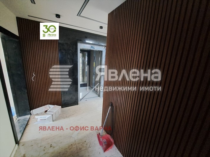 For Sale  1 bedroom Varna , Briz , 62 sq.m | 66432352 - image [13]