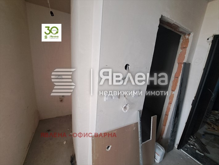 For Sale  1 bedroom Varna , Briz , 62 sq.m | 66432352 - image [8]
