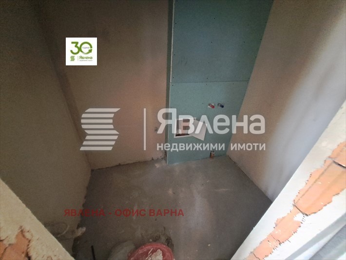 For Sale  1 bedroom Varna , Briz , 62 sq.m | 66432352 - image [7]