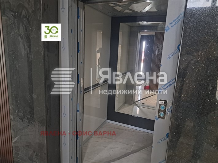 For Sale  1 bedroom Varna , Briz , 62 sq.m | 66432352 - image [11]