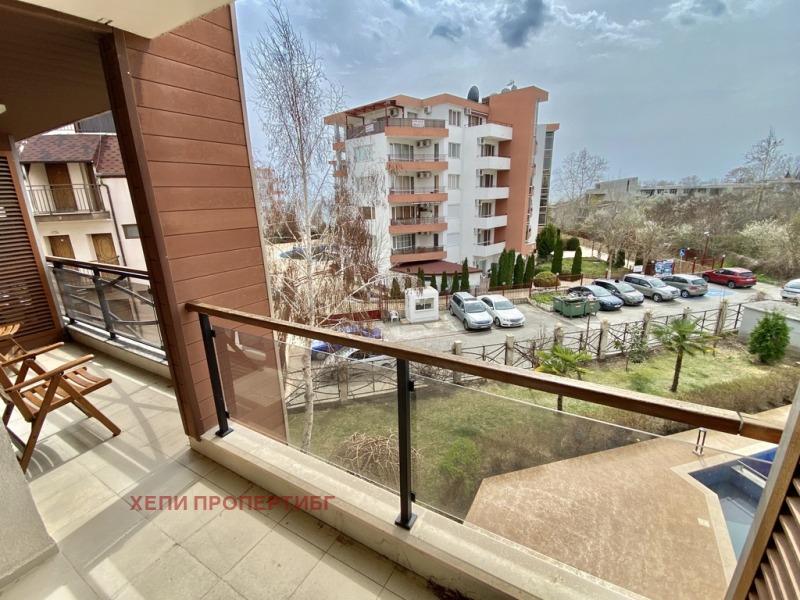 На продаж  1 спальня область Бургас , Равда , 79 кв.м | 21015142 - зображення [11]