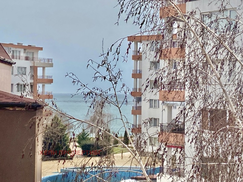 На продаж  1 спальня область Бургас , Равда , 79 кв.м | 21015142 - зображення [10]