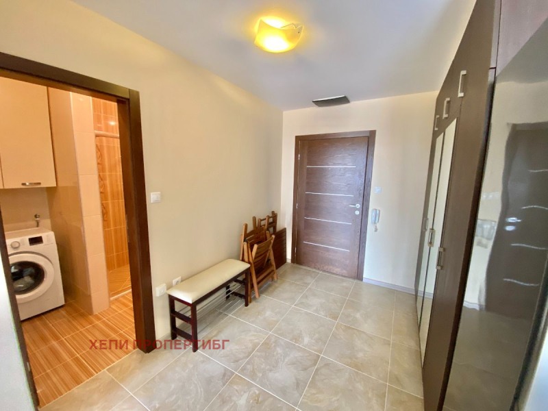 На продаж  1 спальня область Бургас , Равда , 79 кв.м | 21015142 - зображення [8]