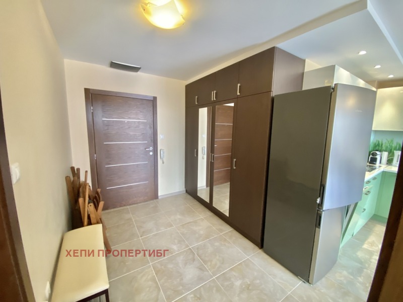 На продаж  1 спальня область Бургас , Равда , 79 кв.м | 21015142 - зображення [9]