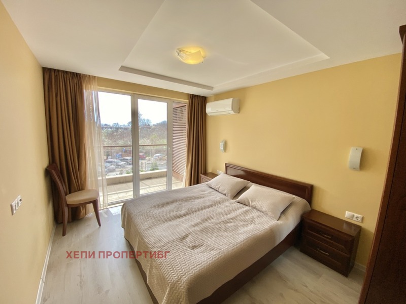 На продаж  1 спальня область Бургас , Равда , 79 кв.м | 21015142 - зображення [5]