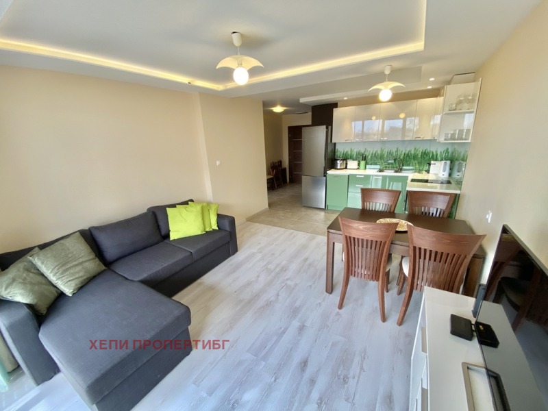 На продаж  1 спальня область Бургас , Равда , 79 кв.м | 21015142 - зображення [2]