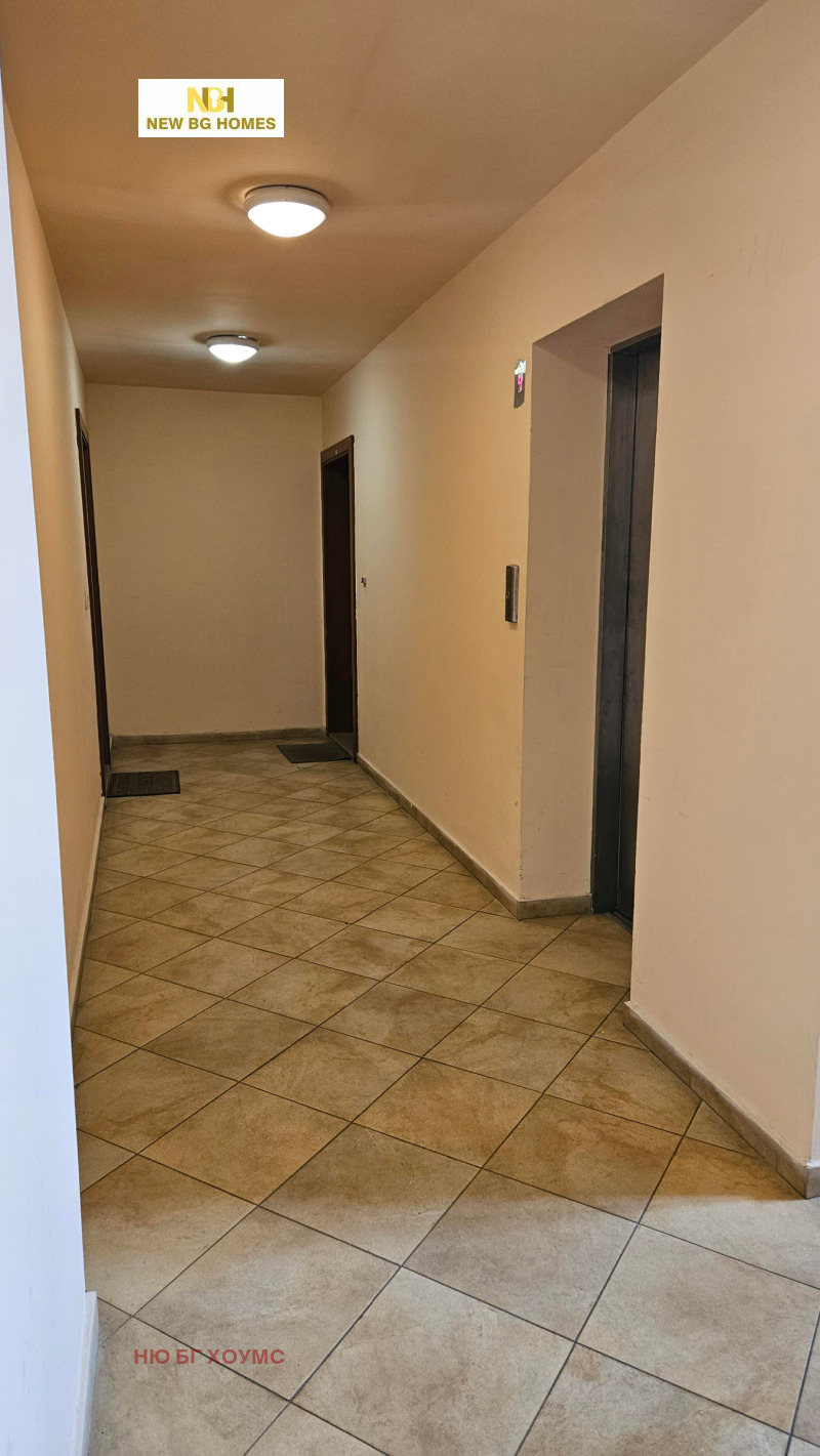 На продаж  1 спальня София , Кръстова вада , 72 кв.м | 66016672 - зображення [11]
